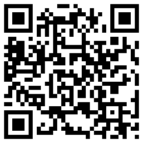 qrcode für Mobotix Mx-ONE-M1A-S-8DN150