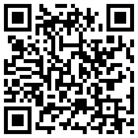 qrcode für Mobotix Mx-ONE-M1A-S-8DN280