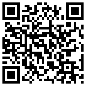 qrcode für Mobotix Mx-ONE-M1A-S-8N040