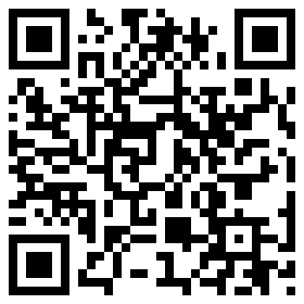 qrcode für Mobotix Mx-ONE-M1A-S-8N050