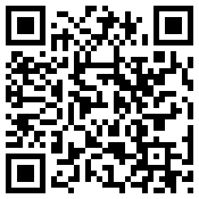 qrcode für HAGER UZ02B7 - rail universN 2feldig (25pcs)
