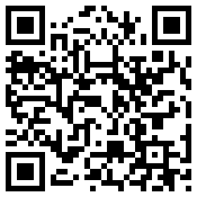 qrcode für BEGA 50344.2K3