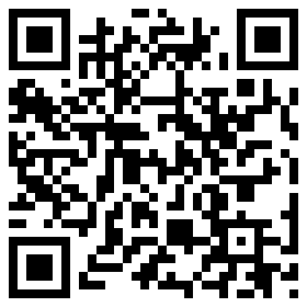qrcode für ABB 7TCA301320R0066