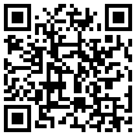 qrcode für Phoenix Contact CN-UB-280DC-BB - Surge protection device 2818850