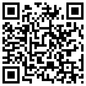qrcode für Yealink 1206675