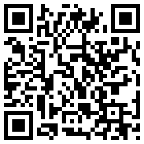 qrcode für Schneider Electric Schneider AC servo motor 0 - BSH0552T31A1A