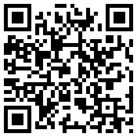 qrcode für OBO Bettermann 7006411