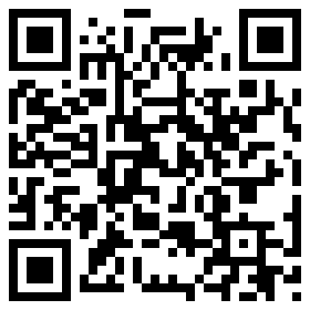 qrcode für Schneider Electric Schneider AC servo motor 0 - BSH0552P31F2A