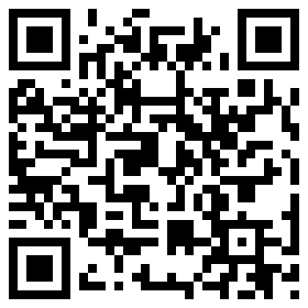 qrcode für Schneider Electric Schneider AC servo motor 0 - BSH0552P31A2A