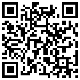 qrcode für BEGA 50347.2K3