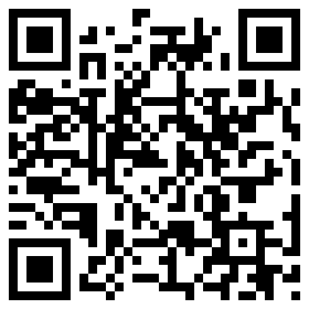 qrcode für Yealink 1303132