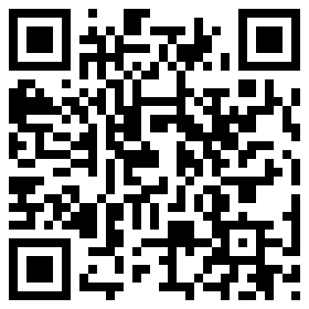 qrcode für OBO 7006446 articulated elbow vertical 60x600 St FS