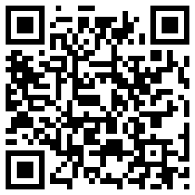 qrcode für Synergy 21 S21-LED-SR