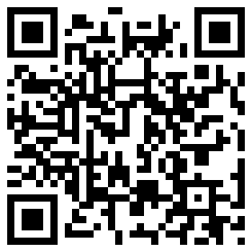 qrcode für Aten UEH4002A-AT-G