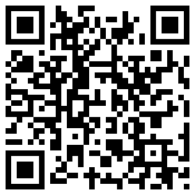 qrcode für OBO 6366023 wall and stem bracket for grid channel