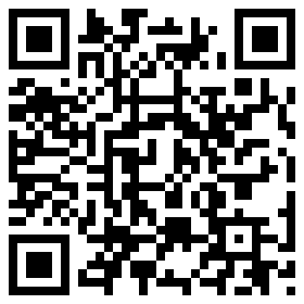 qrcode für Mobotix Mx-ONE-M1A-S-8N080