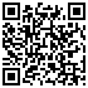 qrcode für OBO 6066054 splicing connector BKK system 100x23 A2 1.4301