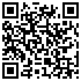 qrcode für Mobotix Mx-ONE-M1A-S-8N100
