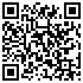 qrcode für Mobotix Mx-ONE-M1A-S-8N150
