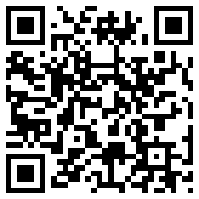 qrcode für Mobotix Mx-ONE-M1A-S-8N280