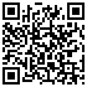 qrcode für Mobotix Mx-ONE-M1A-S-8DNTELE