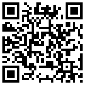 qrcode für BEGA 50347.4K3