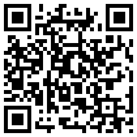 qrcode für Meanwell HDR-150-12