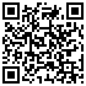 qrcode für Meanwell HDR-100-48