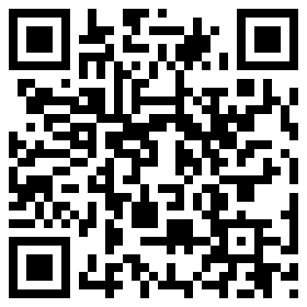 qrcode für Meanwell HDR-60-48