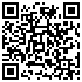 qrcode für WAGO 288-320 - REL MOD 24VDC 1SCHL 16A
