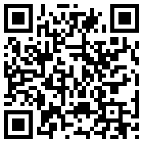 qrcode für Meanwell HDR-30-48