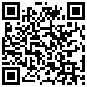 qrcode für Gustav Hensel 4012591120858