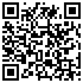 qrcode für JUNG GCRD 2981 - LS Design Frame 1 fold