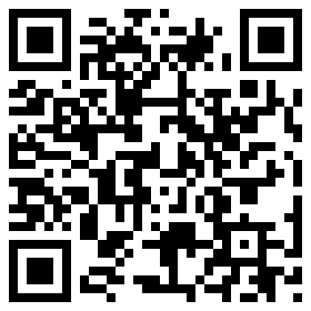 qrcode für Synergy 21 S21-LED-NB0240090