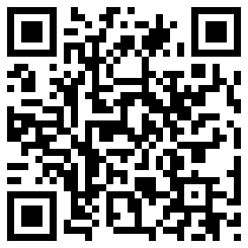 qrcode für Synergy 21 S21-LED-NB0240091