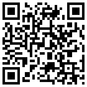 qrcode für Synergy 21 SLD30-24VL-E