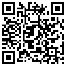 qrcode für BEGA 50348.2K3