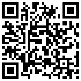 qrcode für BEGA 50349.6K3