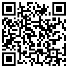 qrcode für Niedax REK 60 E3 - Eckanbaustück