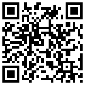 qrcode für Schneider Electric Schneider AC servo motor 0 - BSH0552P31A1A