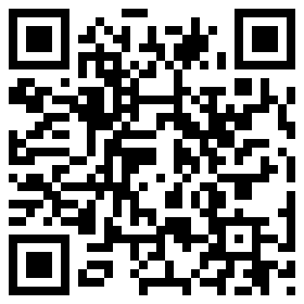 qrcode für Auerswald 94724 License Park Positions COMpact 5500R