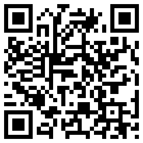 qrcode für HP U17XRE SVCS 3Y NBD OS HW Supp NB