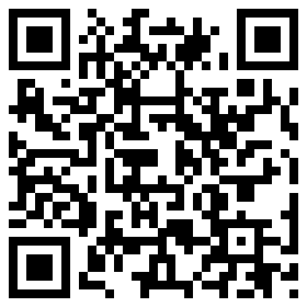 qrcode für BEGA 50350.4K3
