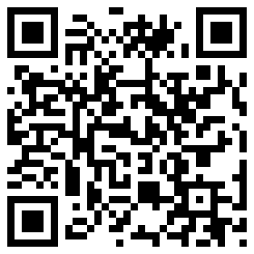qrcode für Walther-Werke 710502
