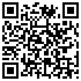 qrcode für Schneider Electric Schneider AC servo motor 0 - BSH0552P31F1A