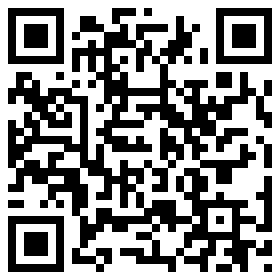 qrcode für HPE HV6R5E SVCS 3Y TC Crit DL160 Gen10