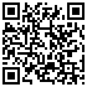 qrcode für OBO Bettermann 6066143 cable tray connector marine standard St FT