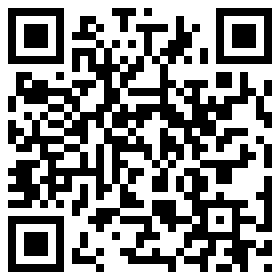 qrcode für HPE HV6T2E SVCS 5Y TC Ess wCDMR DL160 Gen10