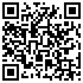 qrcode für HPE HV7C4PE SVCS 1Y PW TC Ess wCDMR DL180 Gen10