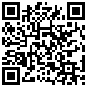 qrcode für HPE HV7B8PE SVCS 1Y PW TC Crit wCDMR DL180 Gen10